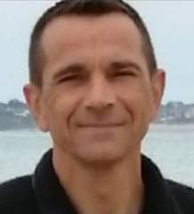 rencontre avec Edgar