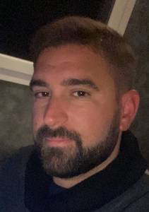 Gregg rencontre avec Gregg