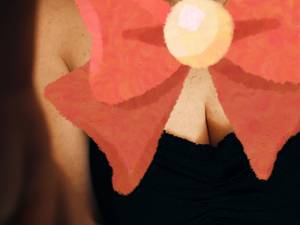 Femme célibataire 50 ans à Nantes