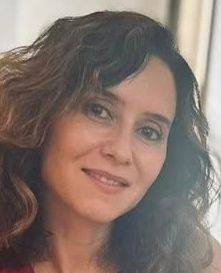 Femme célibataire 42 ans à Sion