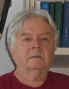 Andrew Les Grands Villages