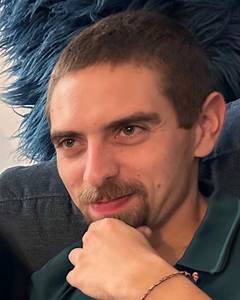 Luis rencontre avec Luis