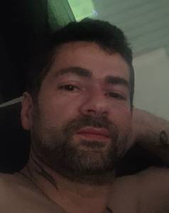 Photo du profil Justin, 33 ans à Rumilly