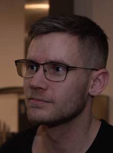 Leon rencontre avec Leon