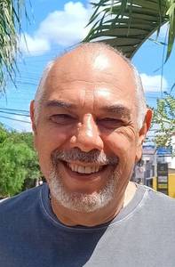célibataire de Sorocaba