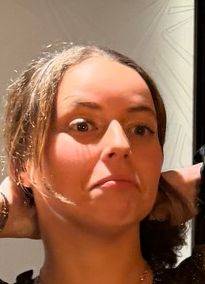 Myrtle rencontre avec Myrtle