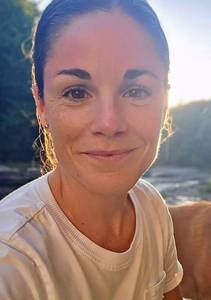 Rencontre coquine avec   à ardeche