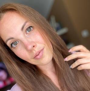 Plan cul avec fille  de 36ans de plan-cul-bignon