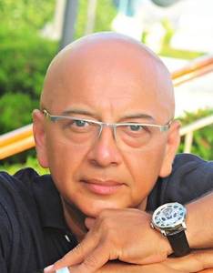 Cedric rencontre avec Cedric