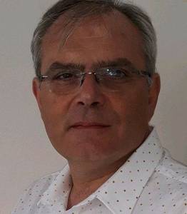 rencontre avec Hubert