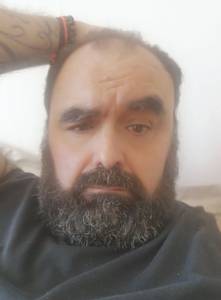 Jacob rencontre avec Jacob