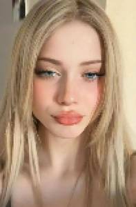 Isabel