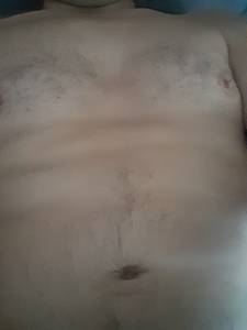 célibataire 18 ans