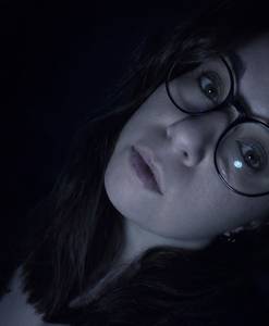 Hello,
Je cherche une femme entre 25 et 35 ans pour partager quelques moments ?