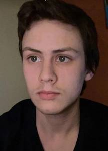 Jack rencontre avec Jack