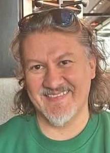 Mathew rencontre avec Mathew