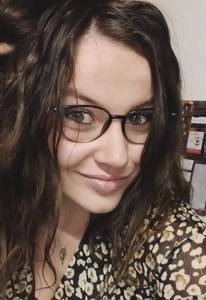 Renee rencontre avec Renee