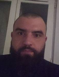 rencontre avec Claude