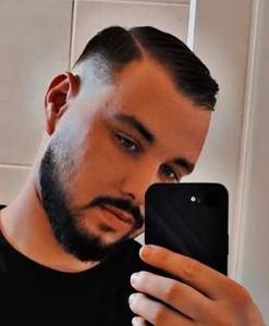 rencontre avec Juan