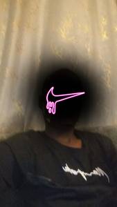 rencontre avec Christopher