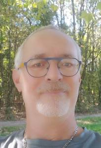 rencontre avec Clint