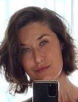 Femme célibataire 35 ans à Strasbourg