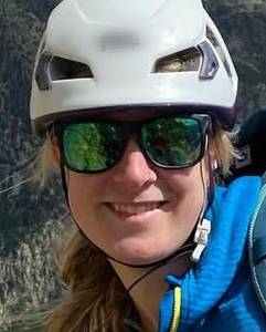 Moullatdm09, femme coquine de 38 ans - South Corsica