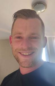 rencontre avec Phillip