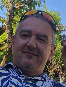rencontre avec Terrence