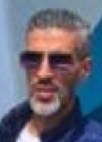 Emanuel rencontre avec Emanuel