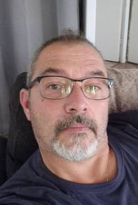Rencontre homme