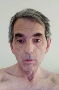 célibataire de Logroño