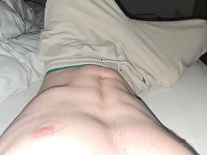 Bradford rencontre avec Bradford