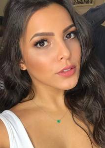 Sousamariaan