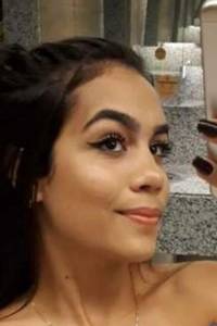 Jana