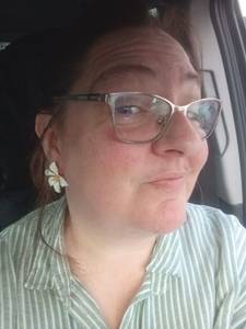 rencontre avec Lindsey