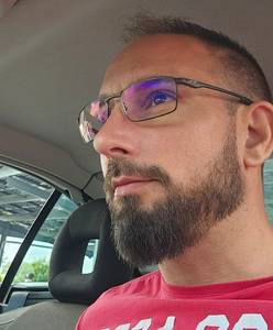 rencontre avec Carlos