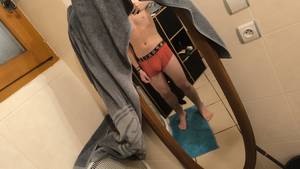 Jorge rencontre avec Jorge