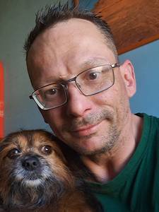 Travis rencontre avec Travis