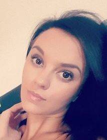 Femme coquine  super chaude à plan-cul-chaufour