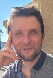 Tu veux prendre contact? célibataire de Argentan
