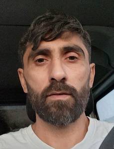 rencontre avec Thomas