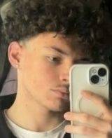 Kirk rencontre avec Kirk