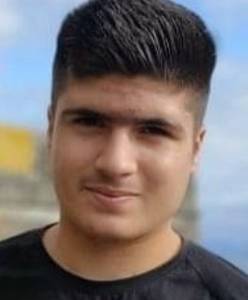 Leonardobarra93, femme coquine de 18 ans - S�o Roque