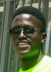 Robert rencontre avec Robert