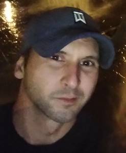 rencontre avec Vincent