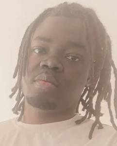 rencontre avec Lamar