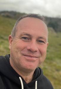Photo du profil Robert, 56 ans à Privas