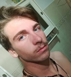 Johnny rencontre avec Johnny