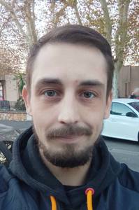 Jaime rencontre avec Jaime